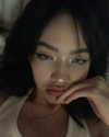 katearucan Altpins Profile Picture