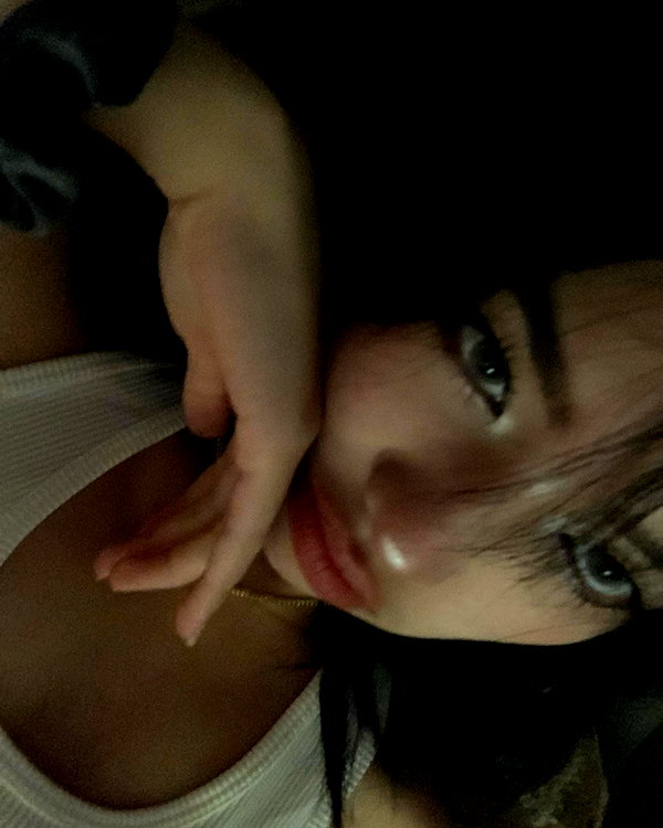 katearucan instagram image archive image
