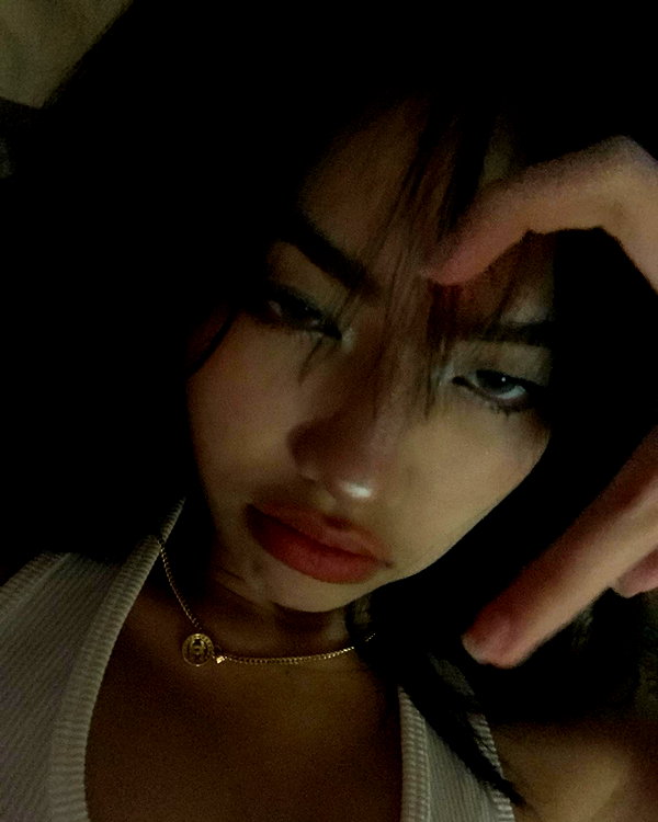 katearucan instagram image archive image