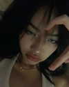 katearucan Altpins Profile Picture