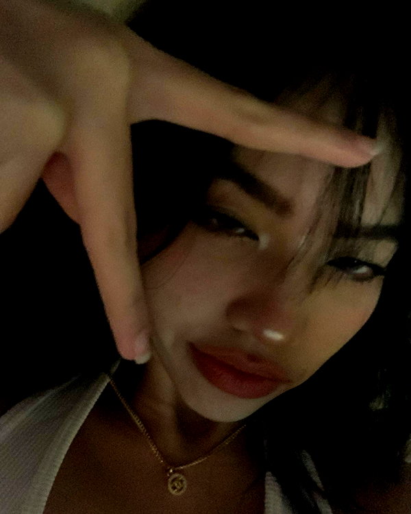 katearucan instagram image archive image