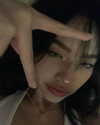 katearucan Altpins Profile Picture