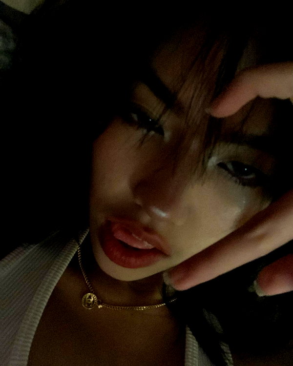 katearucan instagram image archive image