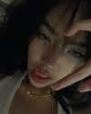katearucan Altpins Profile Picture