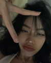 katearucan Altpins Profile Picture