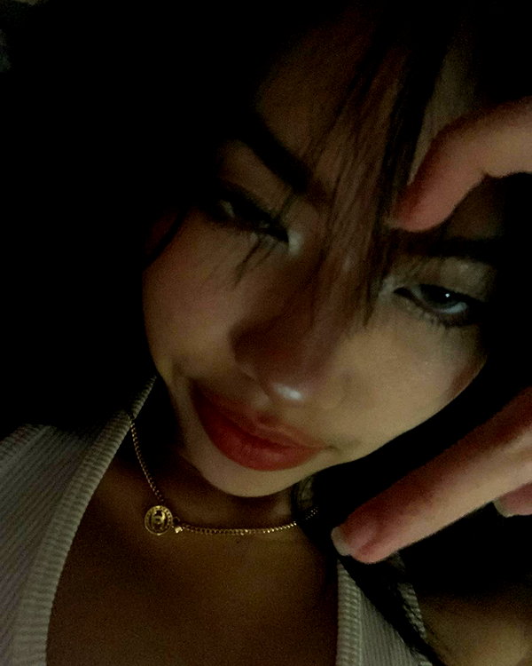 katearucan instagram image archive image