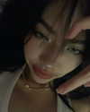 katearucan Altpins Profile Picture