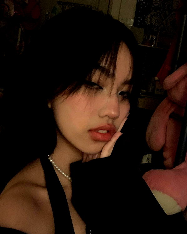 katearucan instagram image archive image