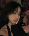 katearucan Altpins Profile Picture