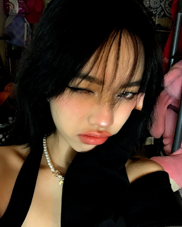 katearucan instagram image archive image