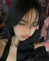 katearucan Altpins Profile Picture