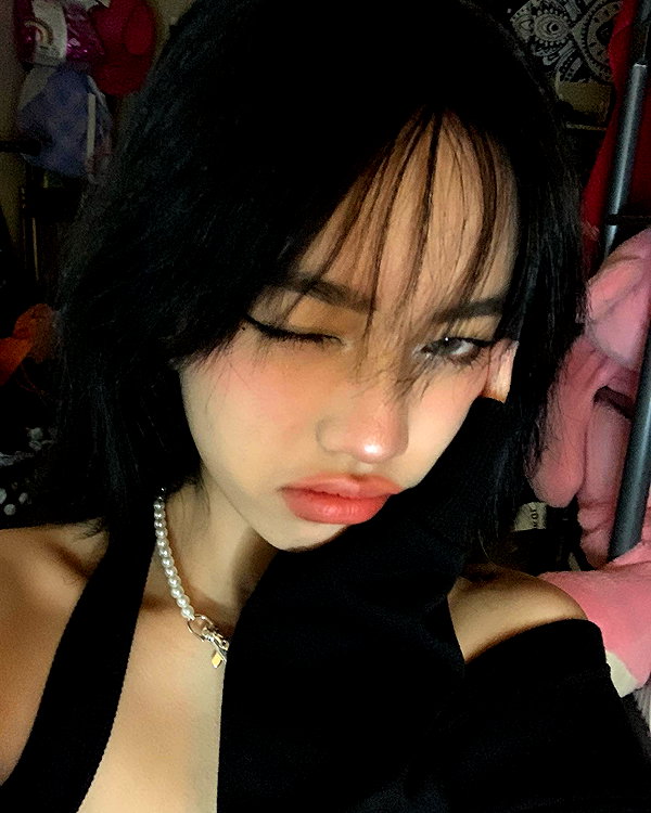 katearucan instagram image archive image