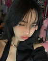 katearucan Altpins Profile Picture