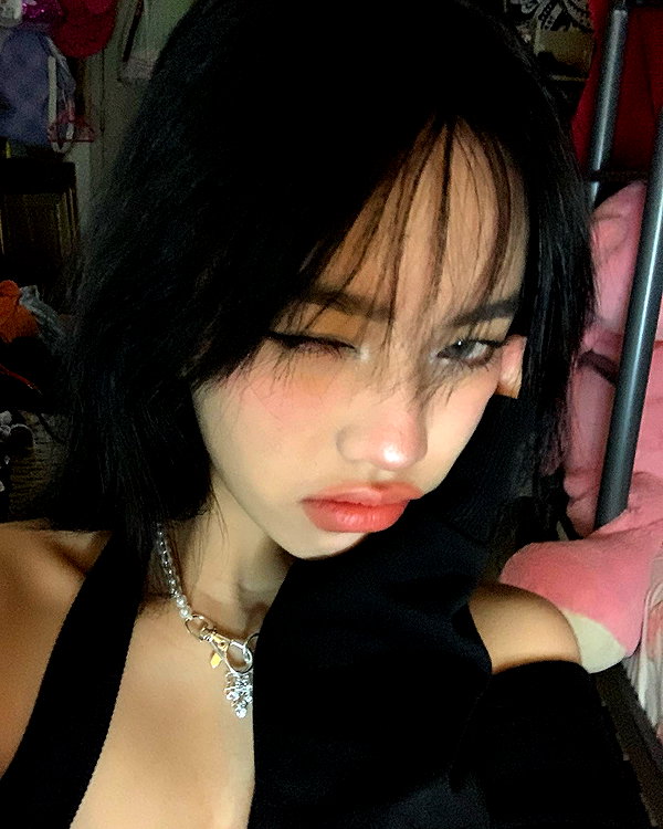 katearucan instagram image archive image