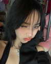 katearucan Altpins Profile Picture