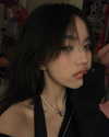 katearucan Altpins Profile Picture