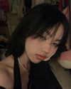 katearucan Altpins Profile Picture