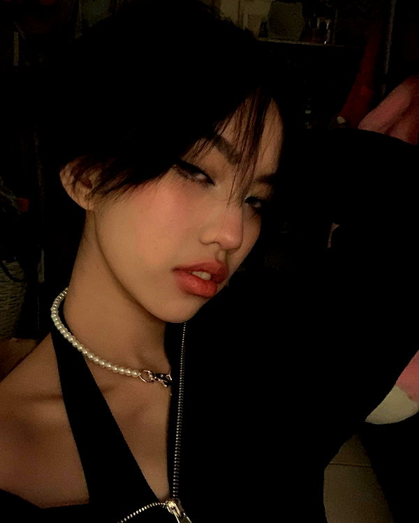 katearucan instagram image archive image