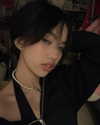 katearucan Altpins Profile Picture