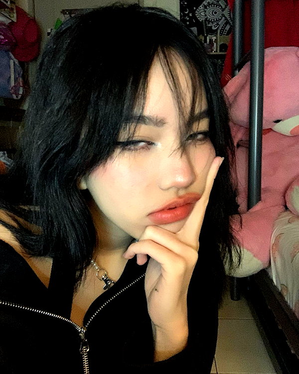 katearucan instagram image archive image