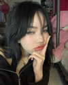 katearucan Altpins Profile Picture