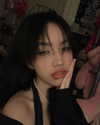 katearucan Altpins Profile Picture
