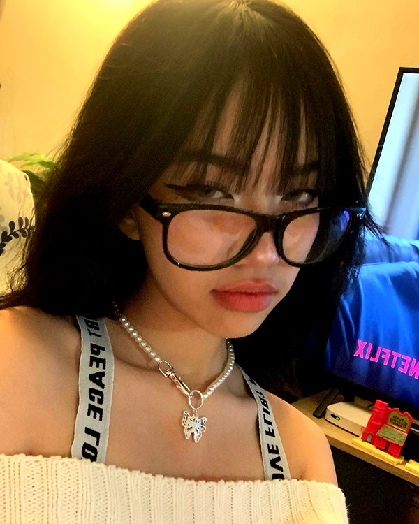 katearucan instagram image archive image