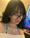 katearucan Altpins Profile Picture