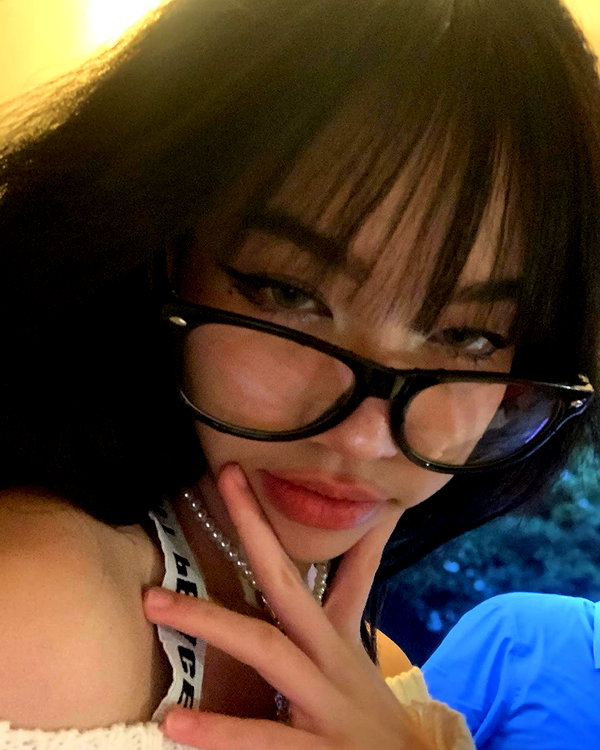 katearucan instagram image archive image
