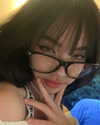 katearucan Altpins Profile Picture