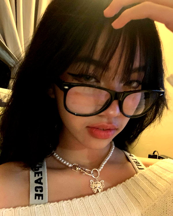 katearucan instagram image archive image