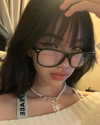 katearucan Altpins Profile Picture