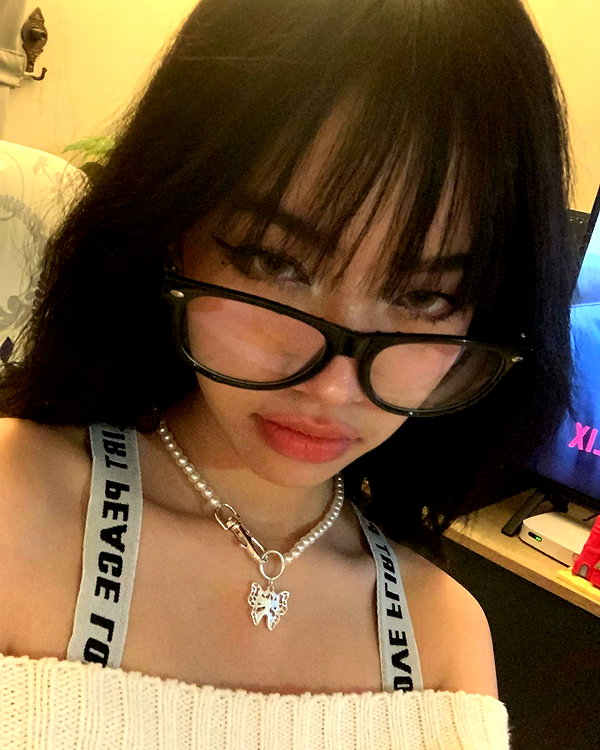 katearucan instagram image archive image