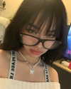 katearucan Altpins Profile Picture