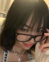 katearucan Altpins Profile Picture