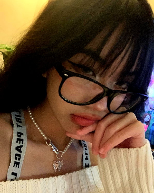 katearucan instagram image archive image