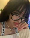 katearucan Altpins Profile Picture