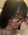 katearucan Altpins Profile Picture