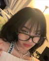 katearucan Altpins Profile Picture