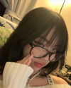 katearucan Altpins Profile Picture