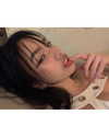 katearucan Altpins Profile Picture