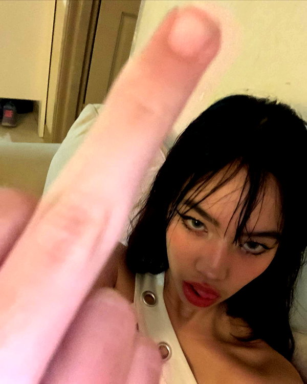 katearucan instagram image archive image
