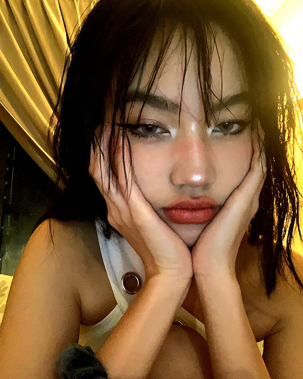 katearucan instagram image archive image