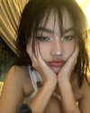 katearucan Altpins Profile Picture