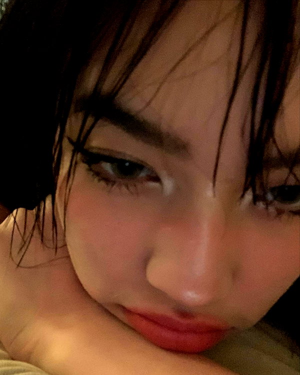 katearucan instagram image archive image