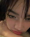 katearucan Altpins Profile Picture