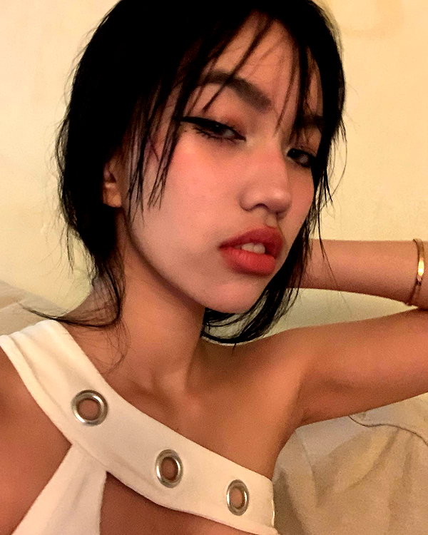 katearucan instagram image archive image