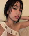 katearucan Altpins Profile Picture