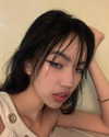 katearucan Altpins Profile Picture