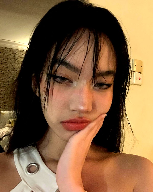 katearucan instagram image archive image